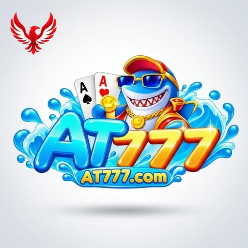 Verifikasi kanal resmi at777: info rilis v6.2.4 dan ukuran 41.8 MB