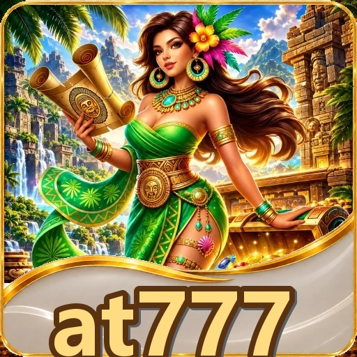 Perbaikan instal gagal at777: aktifkan izin sumber yang dipercaya di Android