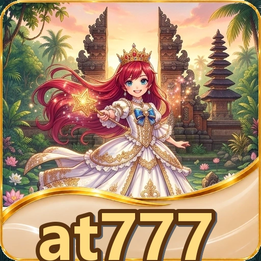 Perbaikan gagal masuk at777: cek data akun dan koneksi di Android