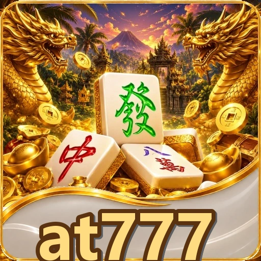 Cuplikan fitur at777 versi 6.2.4 untuk pengguna Android Indonesia